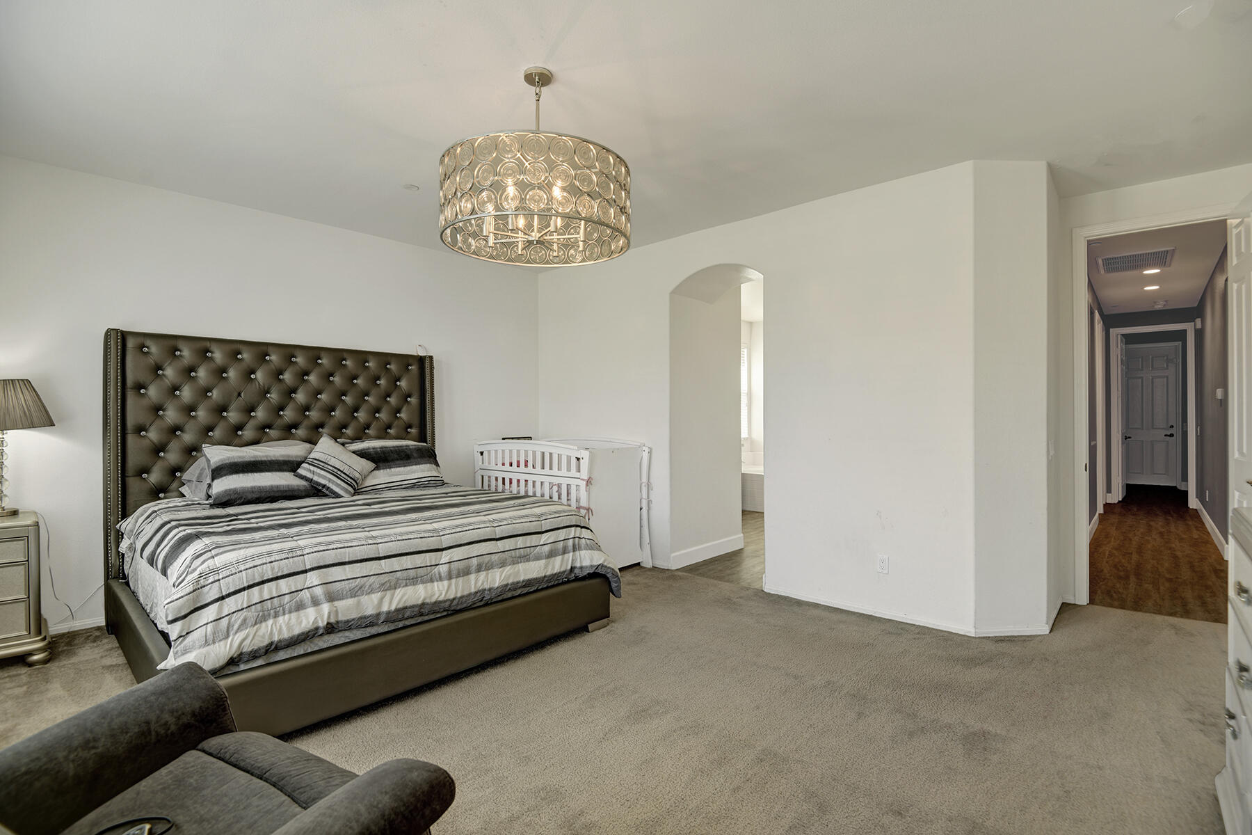 81314 Avenida Romero Indio, CA 92201 - Photo 16 of 30 MAIN BEDROOM REVERSE.jpg mls