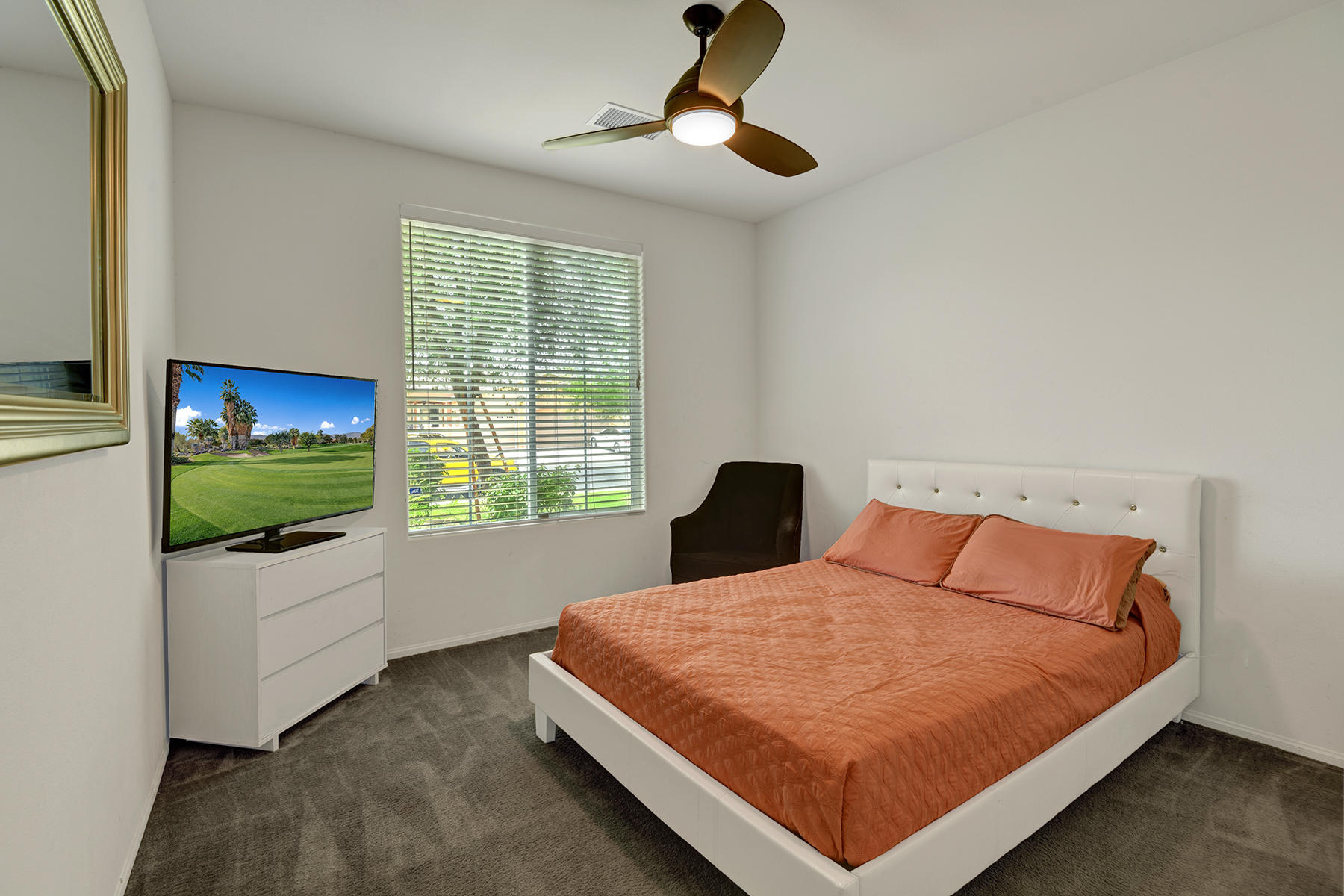 81314 Avenida Romero Indio, CA 92201 - Photo 20 of 30 BEDROOM 1.jpg mls