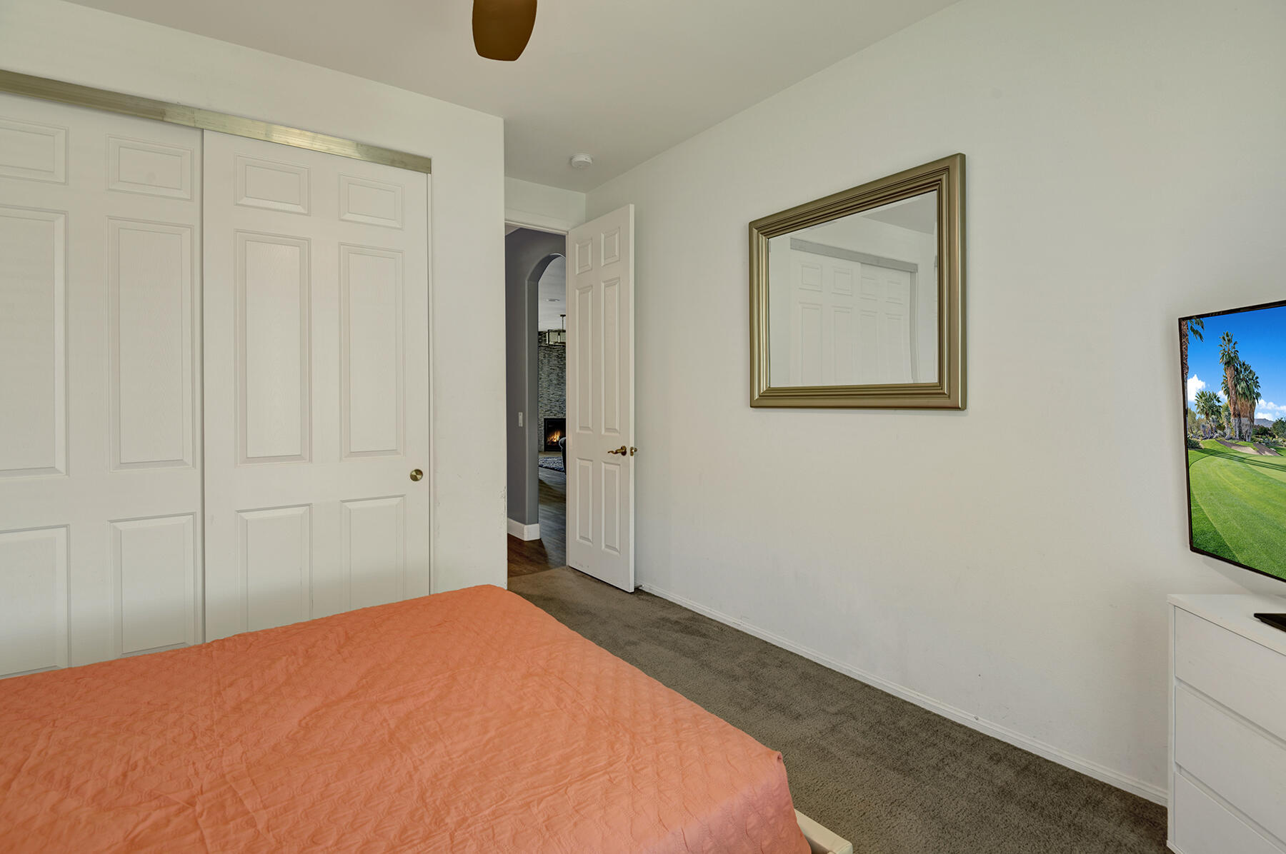 81314 Avenida Romero Indio, CA 92201 - Photo 21 of 30 BEDROOM 1 REVERSE.jpg mls