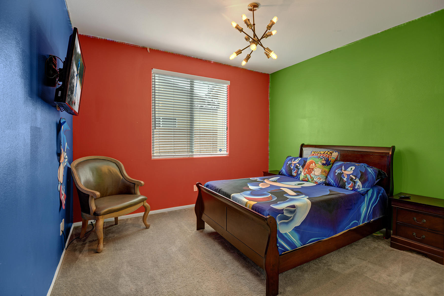 81314 Avenida Romero Indio, CA 92201 - Photo 23 of 30 BEDROOM 2.jpg mls