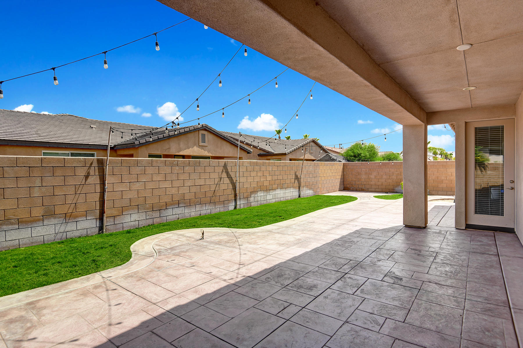81314 Avenida Romero Indio, CA 92201 - Photo 30 of 30 COVERED PATIO.jpg mls