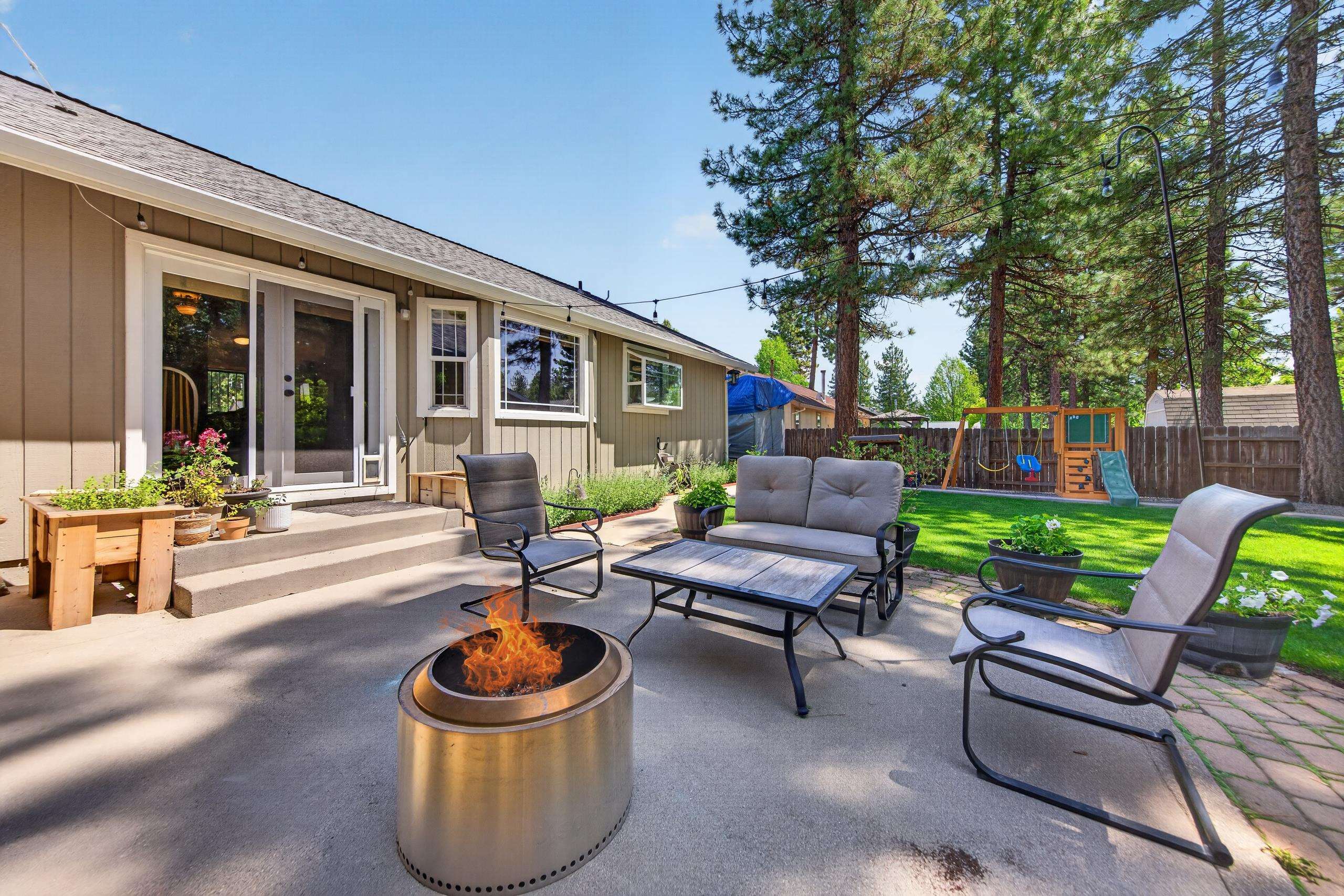 634 Purdy Road Chester, CA 96020 - Photo 23 of 33