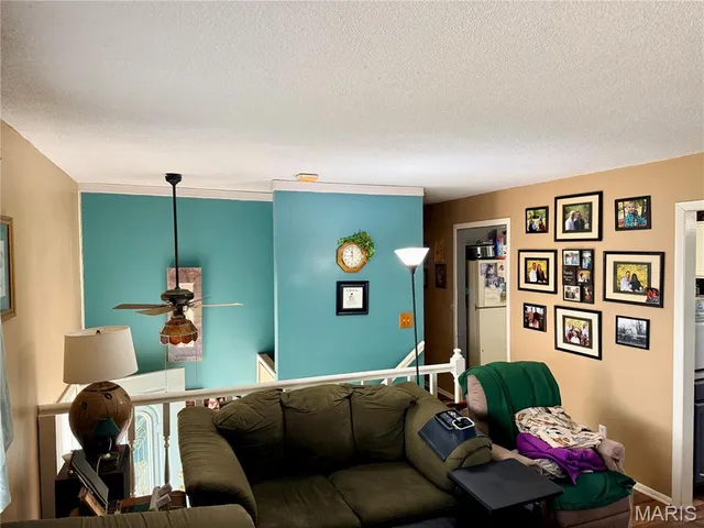 $299,000 | 25667 Booneslick Farm Road, Wright City, MO 63390