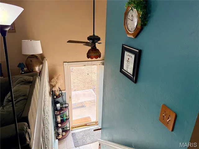 $299,000 | 25667 Booneslick Farm Road, Wright City, MO 63390