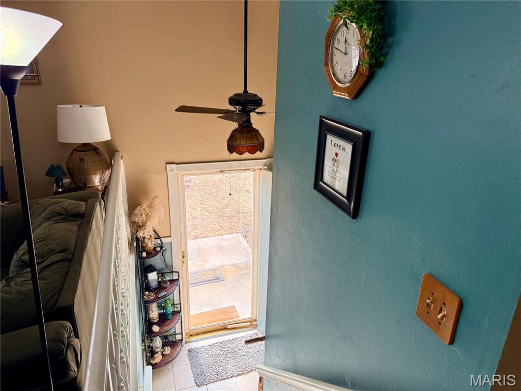 25667 Booneslick Farm Road Wright City, MO 63390 - Photo 17 of 36