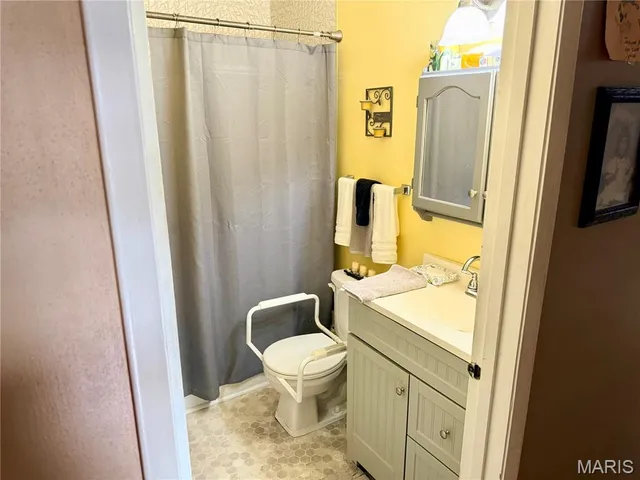 $299,000 | 25667 Booneslick Farm Road, Wright City, MO 63390