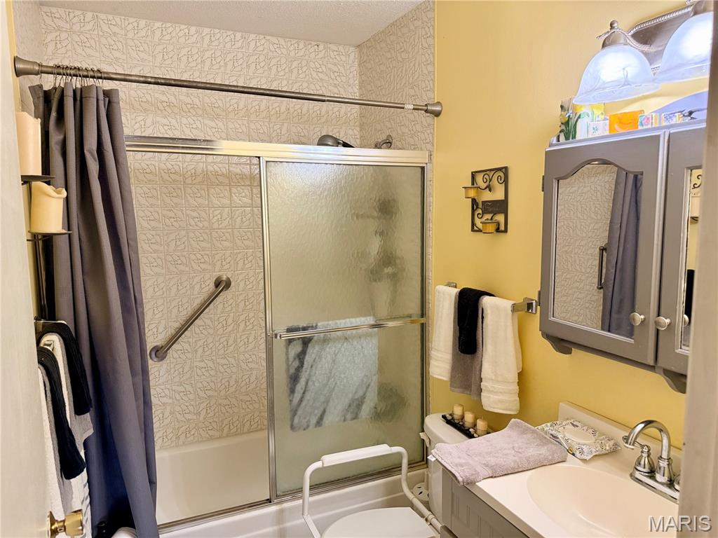 25667 Booneslick Farm Road Wright City, MO 63390 - Photo 20 of 36