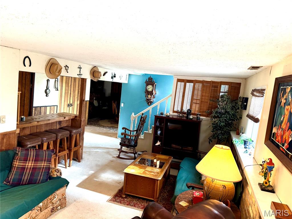 25667 Booneslick Farm Road Wright City, MO 63390 - Photo 26 of 36