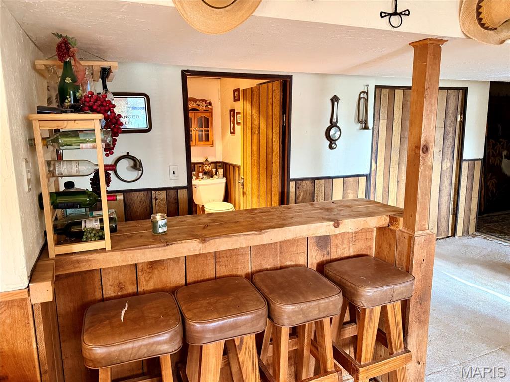 25667 Booneslick Farm Road Wright City, MO 63390 - Photo 27 of 36