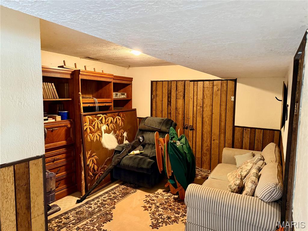 25667 Booneslick Farm Road Wright City, MO 63390 - Photo 28 of 36