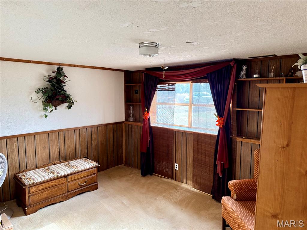 25667 Booneslick Farm Road Wright City, MO 63390 - Photo 29 of 36