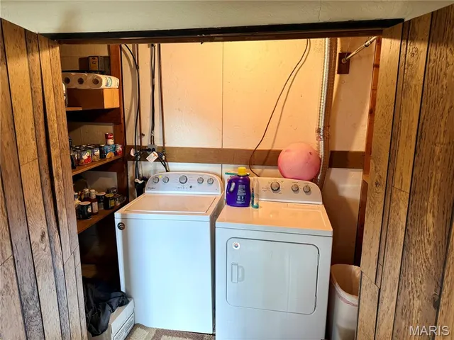 $299,000 | 25667 Booneslick Farm Road, Wright City, MO 63390