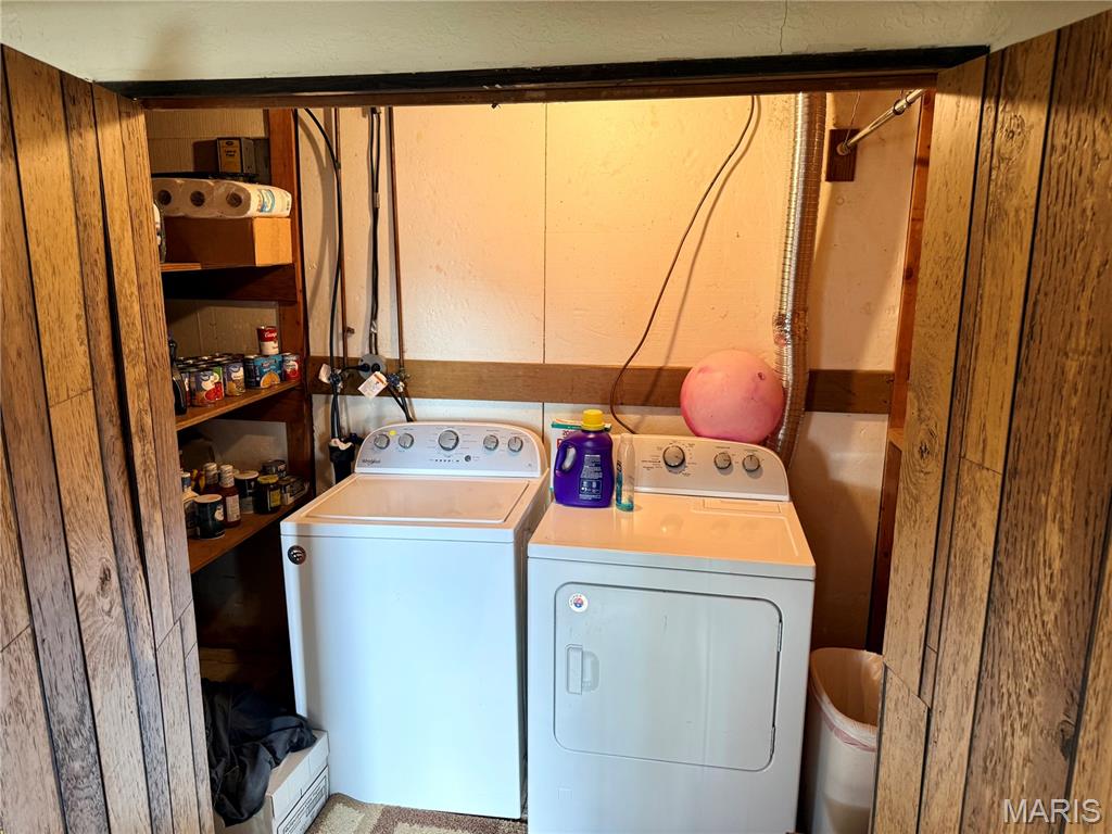 25667 Booneslick Farm Road Wright City, MO 63390 - Photo 30 of 36