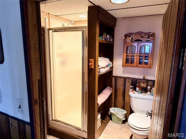 $299,000 | 25667 Booneslick Farm Road, Wright City, MO 63390