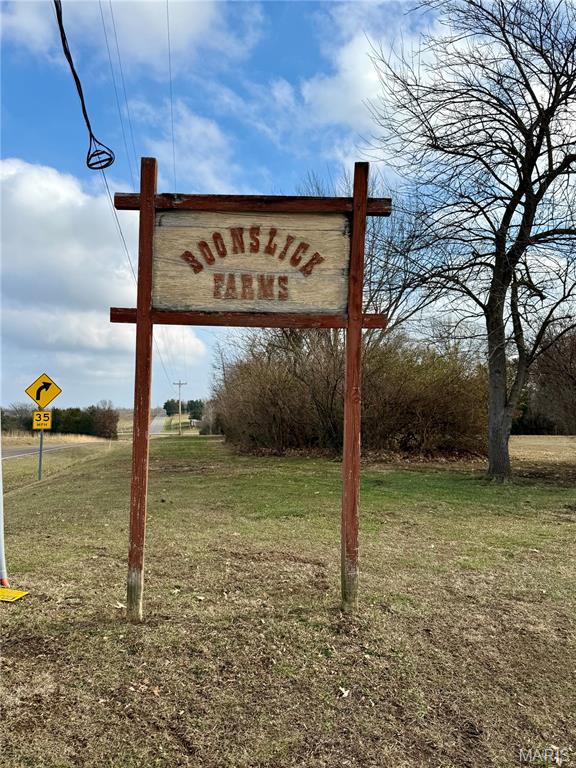 25667 Booneslick Farm Road Wright City, MO 63390 - Photo 36 of 36