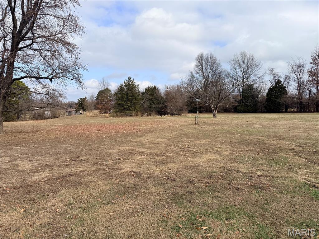 25667 Booneslick Farm Road Wright City, MO 63390 - Photo 8 of 36