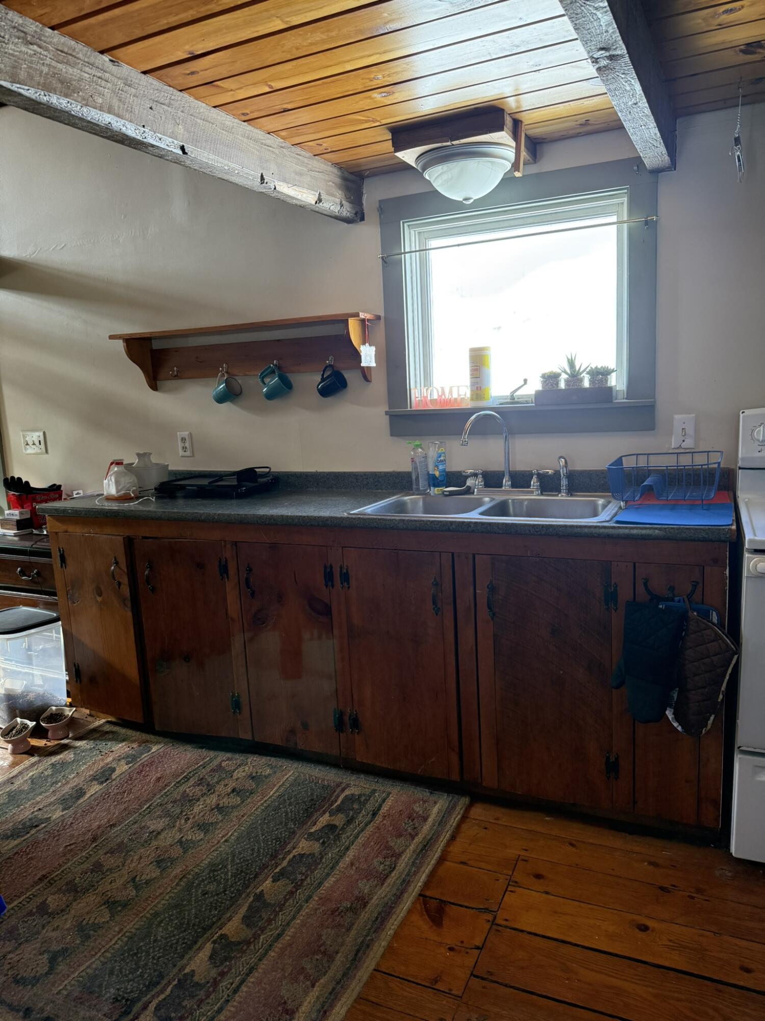 116 Vigue Road Whitefield, ME 04353 - Photo 22 of 33 IMG_4639