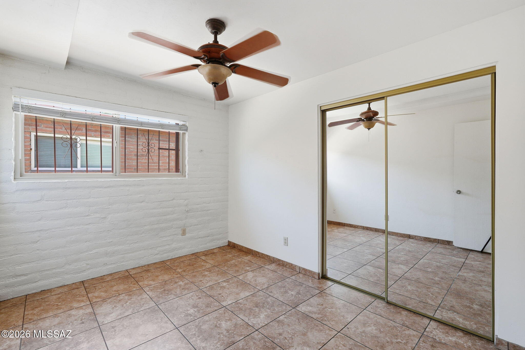 3317 East Fort Lowell Road Tucson, AZ 85716 - Photo 24 of 34