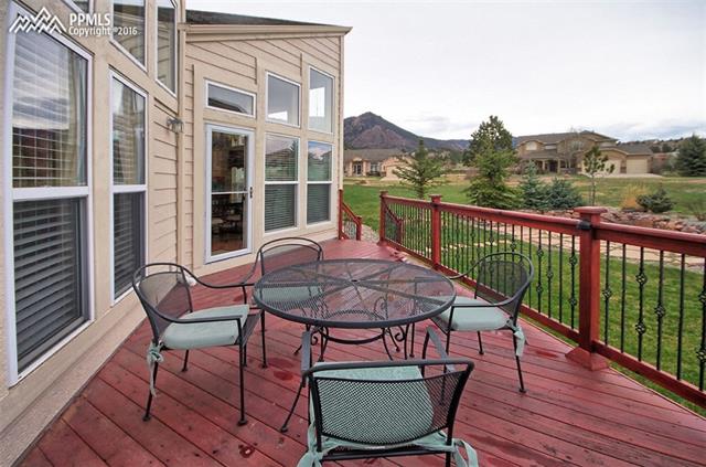 8055 Orchard Path Road Colorado Springs, CO 80919 - Photo 32 of 36 Gallery Image 32