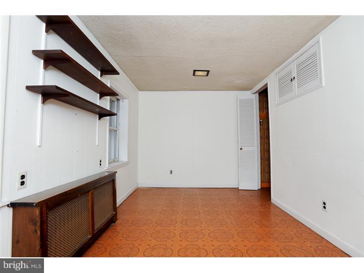 114 Rector Street Philadelphia, PA 19127 - Photo 11 of 14 Bedroom 3