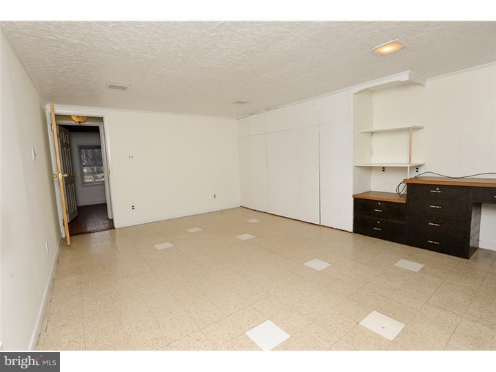 114 Rector Street Philadelphia, PA 19127 - Photo 10 of 14 Bedroom 2