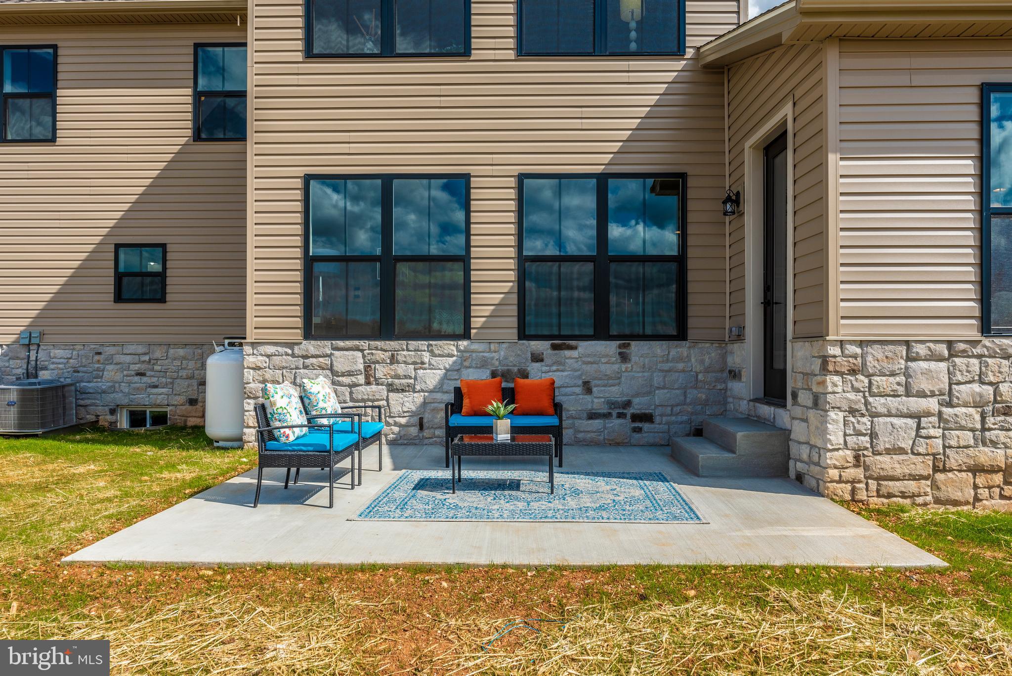 7834 Timmons Road Union Bridge, MD 21791 - Photo 49 of 66 Gallery Image 49