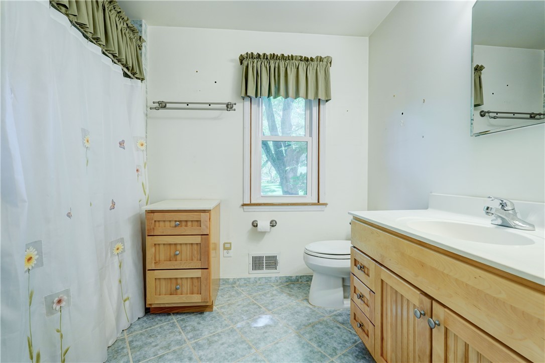 71 Harvest Road Perinton, NY 14450 - Photo 32 of 50
