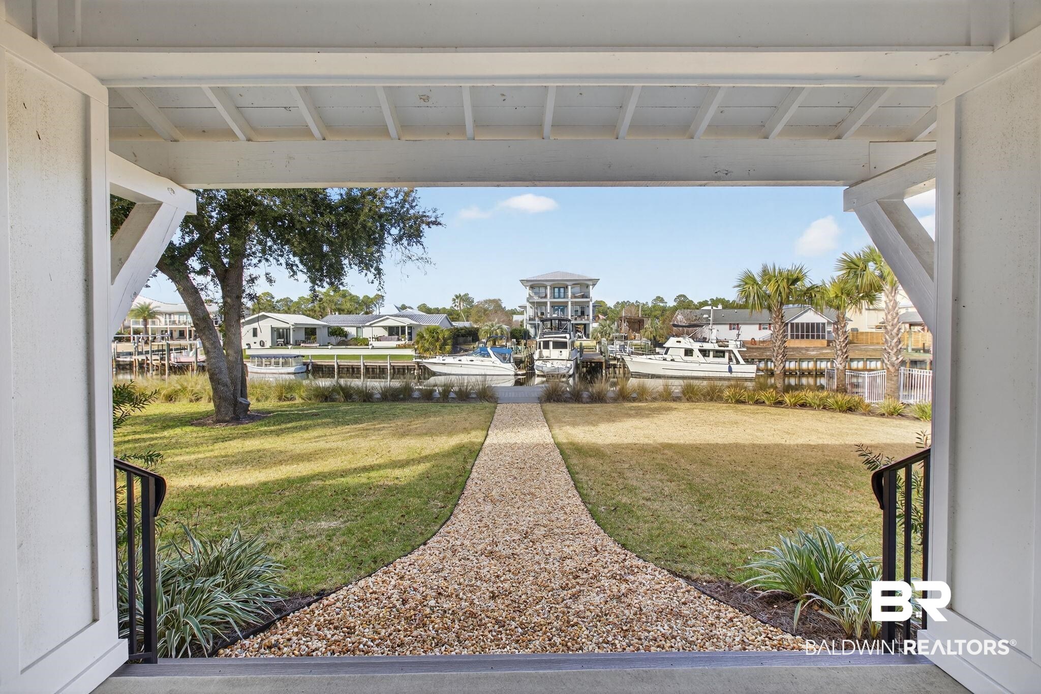 26355 Marina Road Orange Beach, AL 36561 - Photo 2 of 58