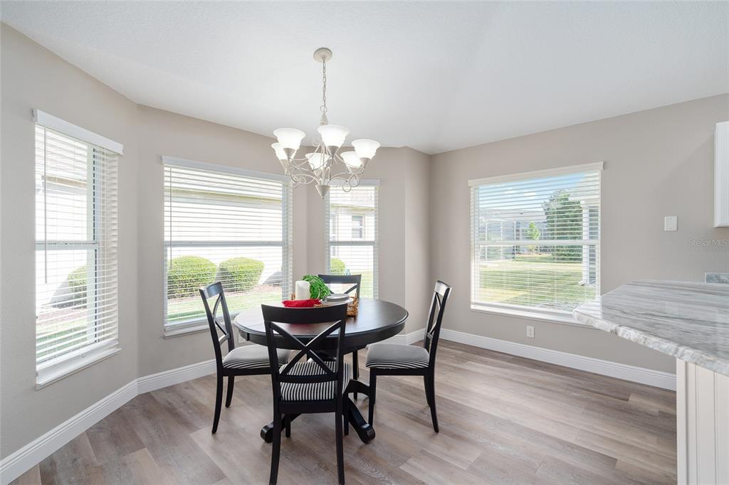 3177 Williams Road The Villages, FL 32162 - Photo 11 of 48