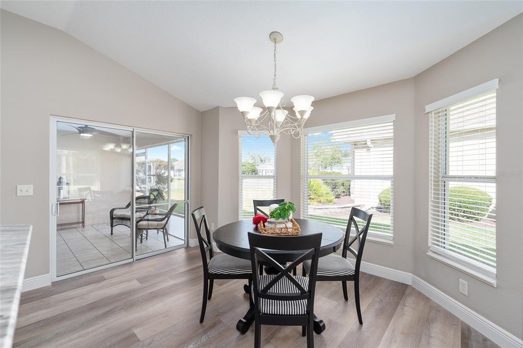 3177 Williams Road The Villages, FL 32162 - Photo 12 of 48