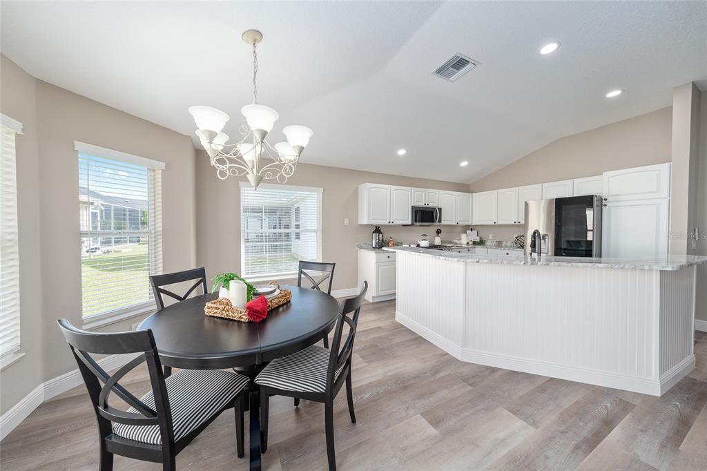 3177 Williams Road The Villages, FL 32162 - Photo 13 of 48