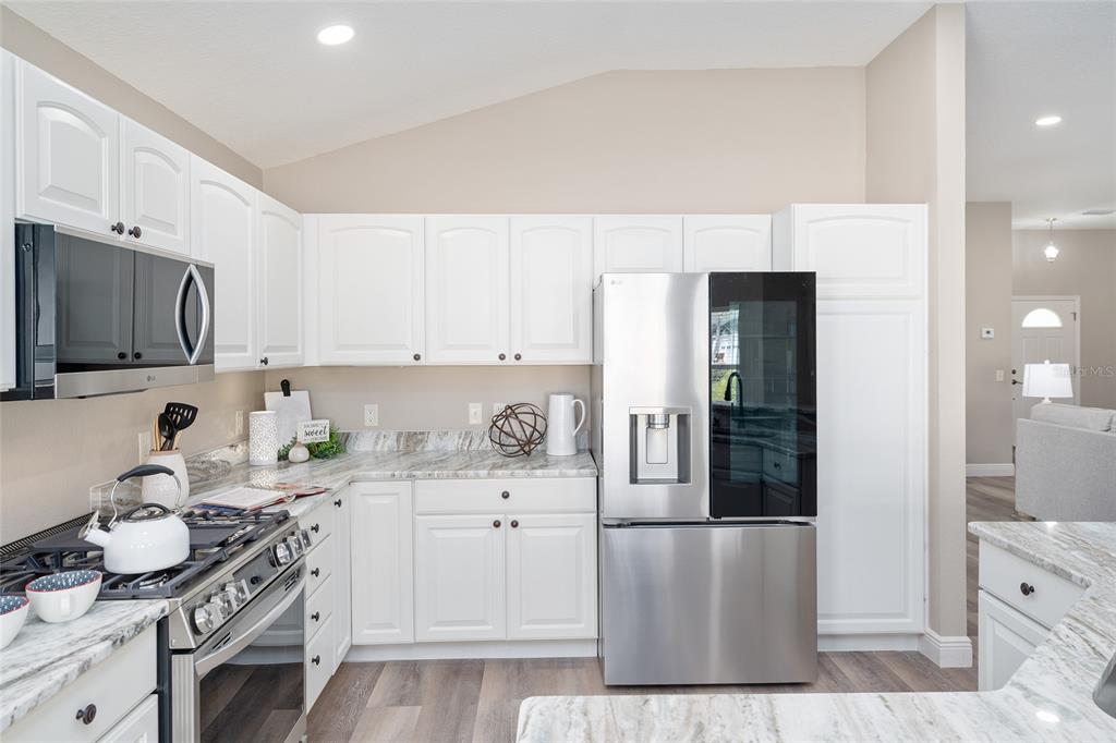 3177 Williams Road The Villages, FL 32162 - Photo 14 of 48