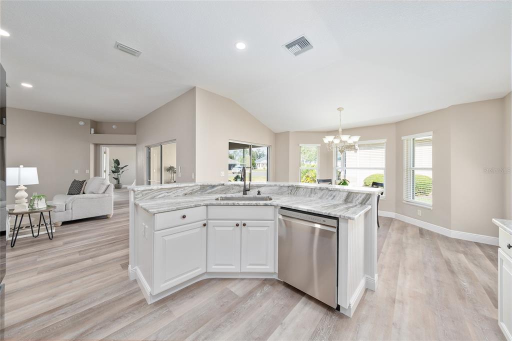 3177 Williams Road The Villages, FL 32162 - Photo 16 of 48