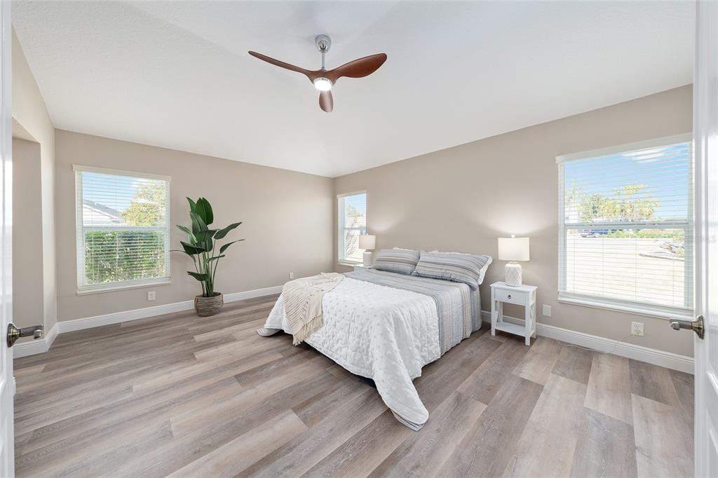 3177 Williams Road The Villages, FL 32162 - Photo 17 of 48