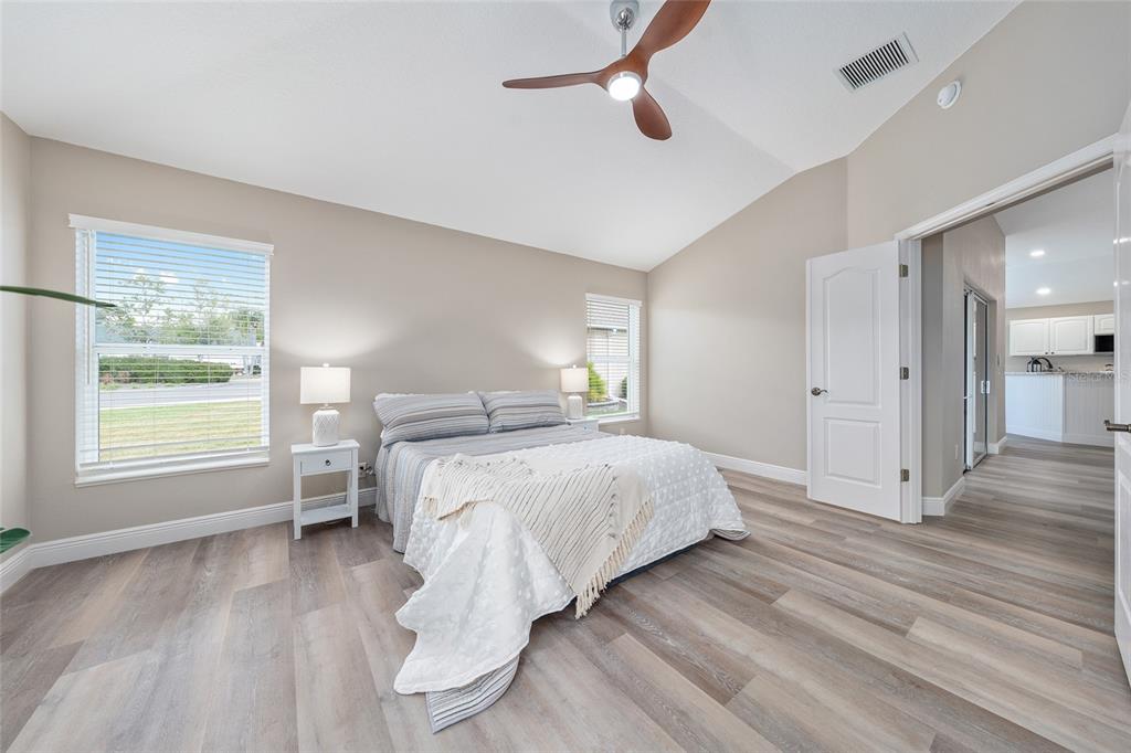 3177 Williams Road The Villages, FL 32162 - Photo 18 of 48