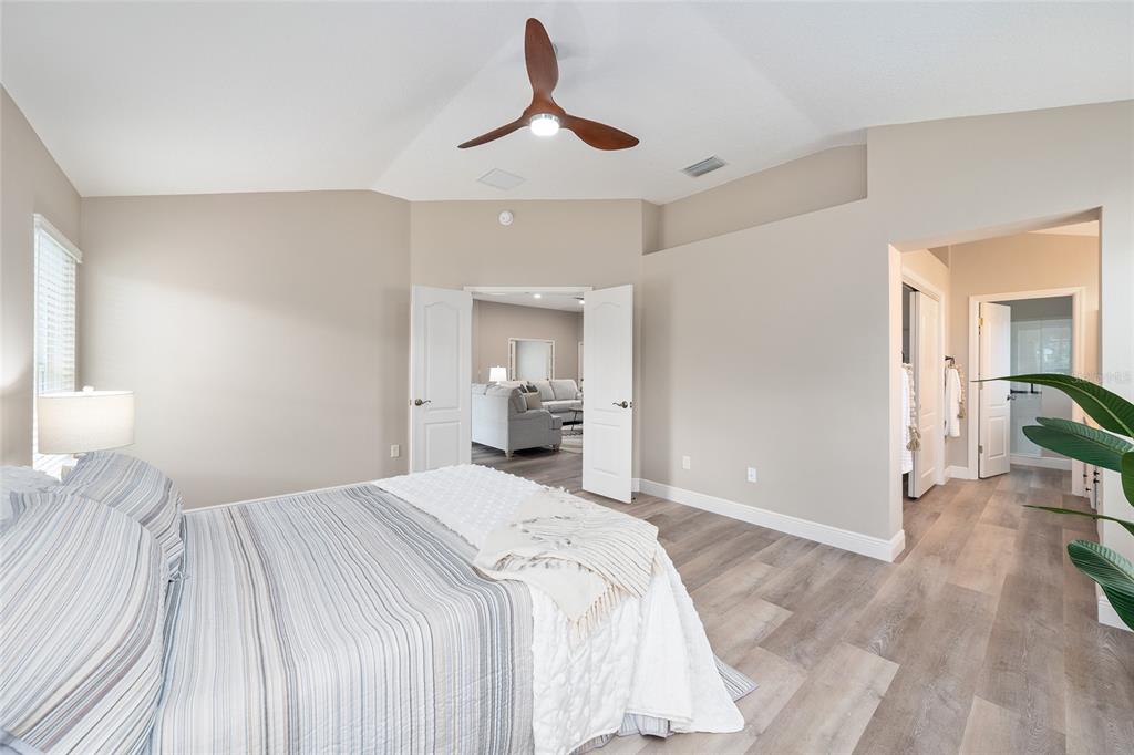 3177 Williams Road The Villages, FL 32162 - Photo 19 of 48