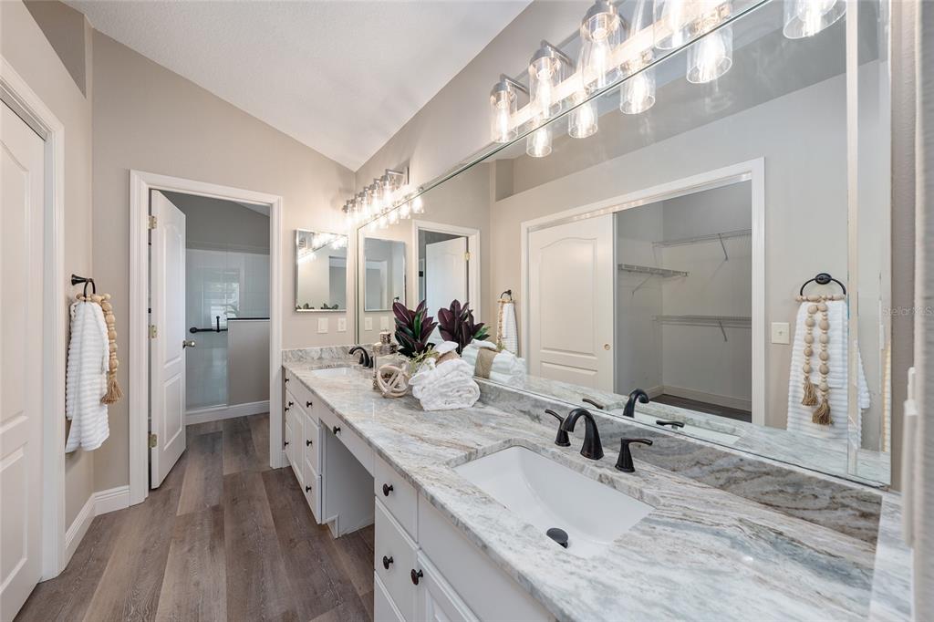 3177 Williams Road The Villages, FL 32162 - Photo 20 of 48