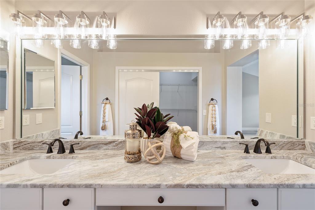 3177 Williams Road The Villages, FL 32162 - Photo 21 of 48