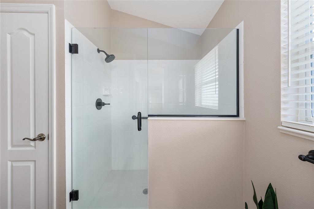 3177 Williams Road The Villages, FL 32162 - Photo 22 of 48