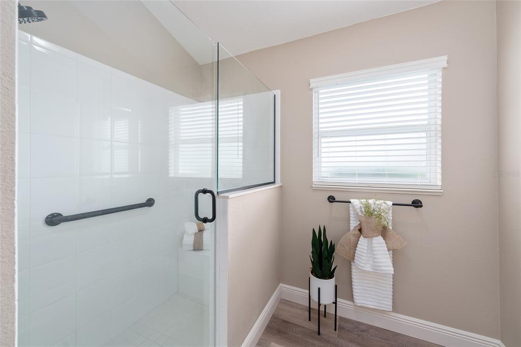 3177 Williams Road The Villages, FL 32162 - Photo 23 of 48