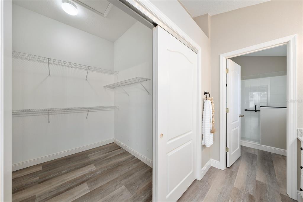 3177 Williams Road The Villages, FL 32162 - Photo 24 of 48