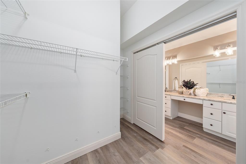 3177 Williams Road The Villages, FL 32162 - Photo 25 of 48