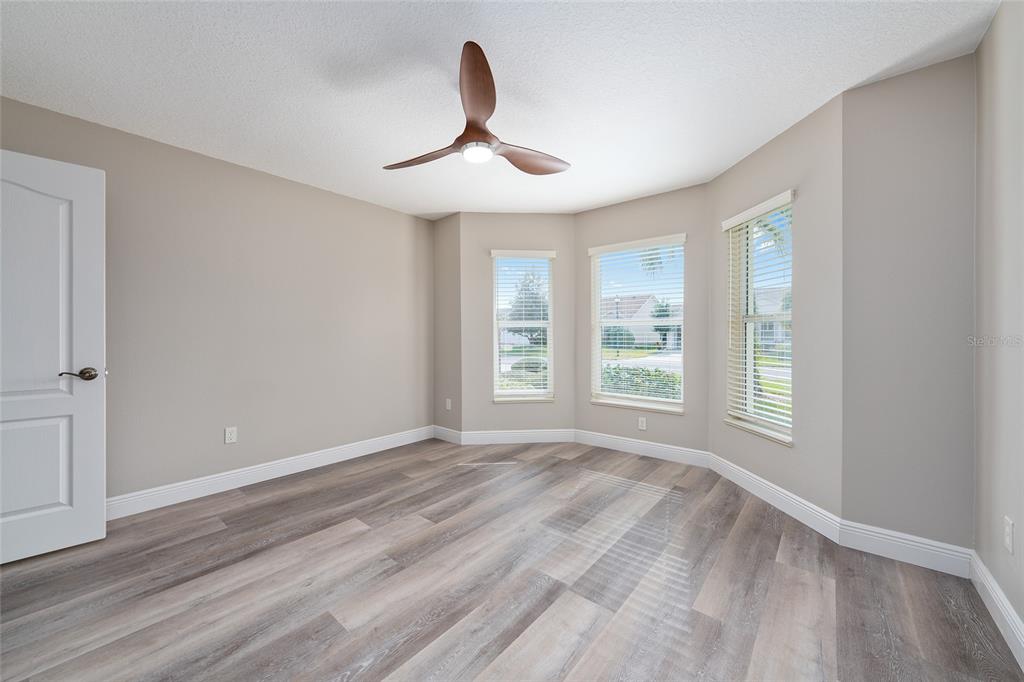 3177 Williams Road The Villages, FL 32162 - Photo 27 of 48