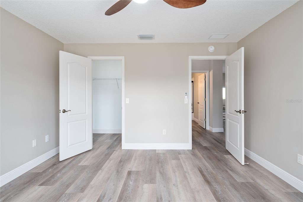 3177 Williams Road The Villages, FL 32162 - Photo 28 of 48