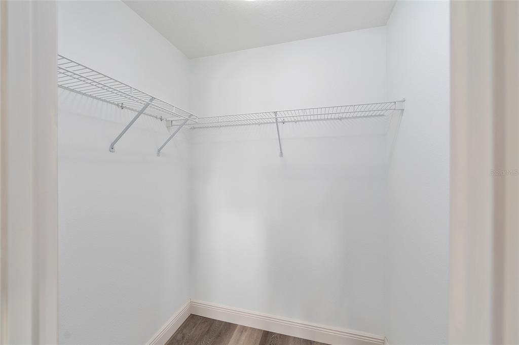 3177 Williams Road The Villages, FL 32162 - Photo 29 of 48