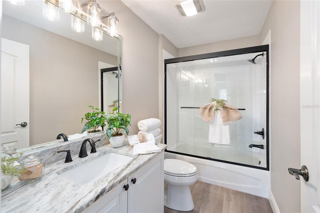 3177 Williams Road The Villages, FL 32162 - Photo 30 of 48