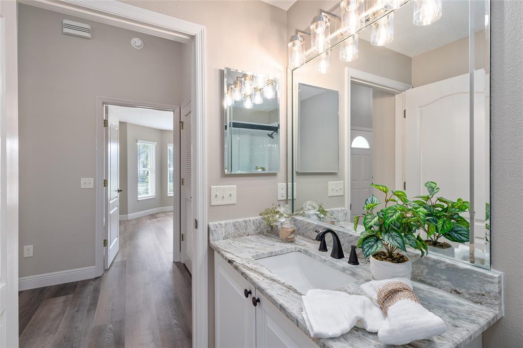 3177 Williams Road The Villages, FL 32162 - Photo 31 of 48