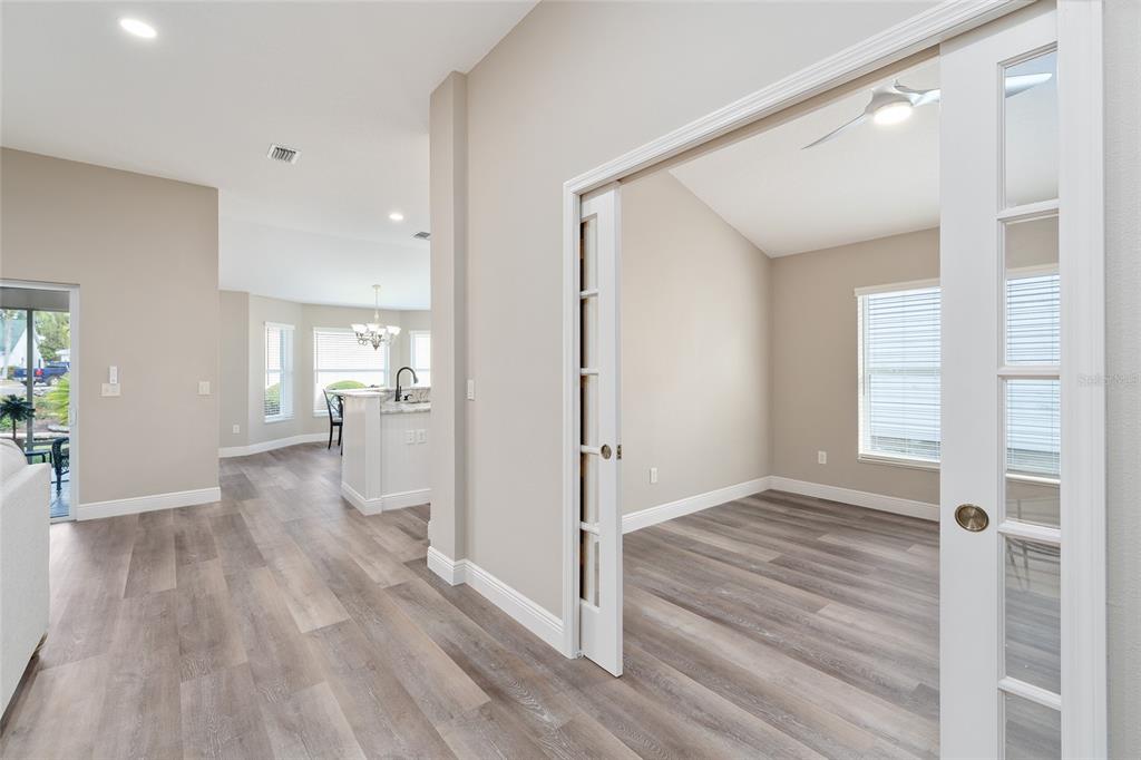 3177 Williams Road The Villages, FL 32162 - Photo 32 of 48