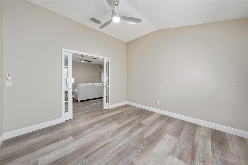 3177 Williams Road The Villages, FL 32162 - Photo 33 of 48