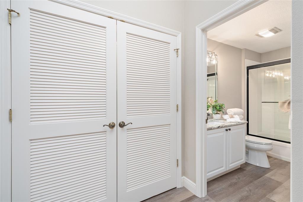 3177 Williams Road The Villages, FL 32162 - Photo 34 of 48